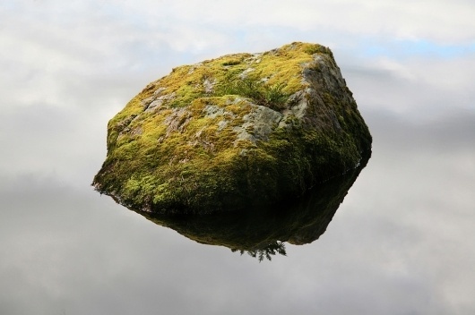 All sizes | aFloat | Flickr - Photo Sharing! #sligo #ireland #roonio #float #photography #pandycants