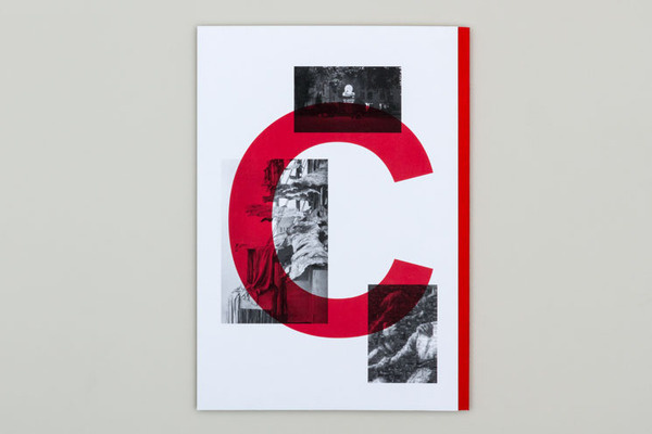 Spin — l'Atelier Camelia #spin #latelier #camelia
