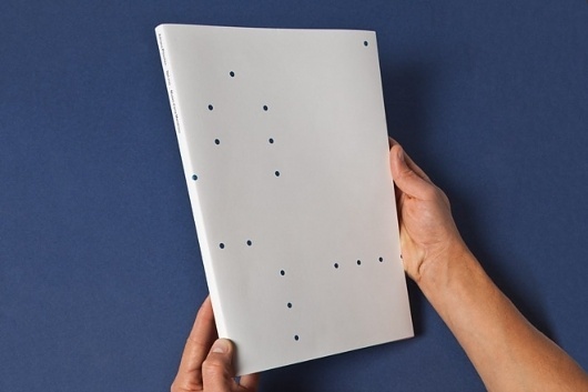 Every reform movement has a lunatic fringe #design #graphic