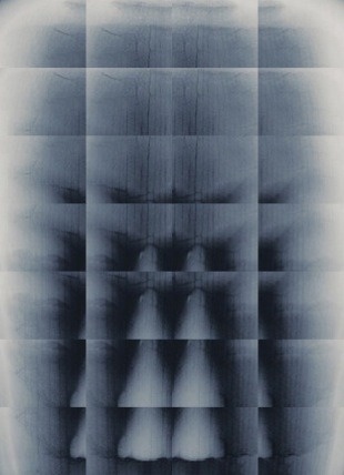 dima buique #buique #buddha #digital #poster #rossandmorriss