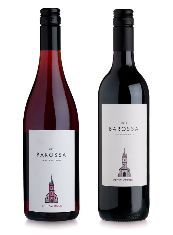 Lotta Nieminen — SI Special #packaging #illustration #label