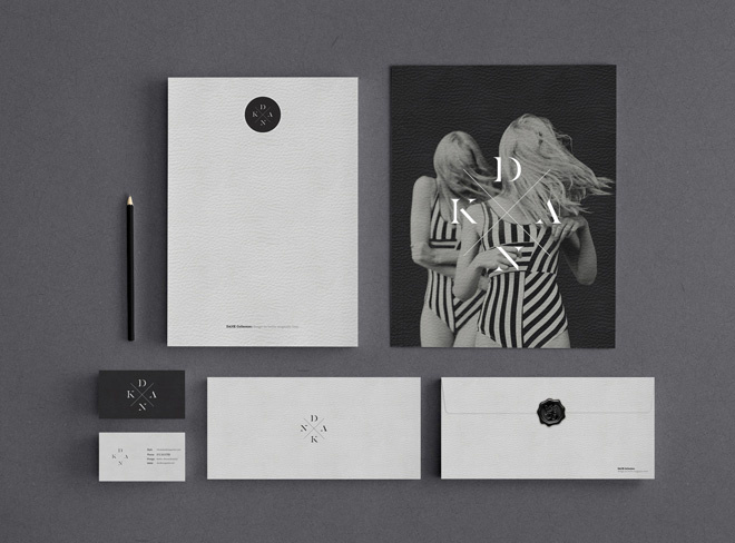 Dank Nikoloz Bionika #identity