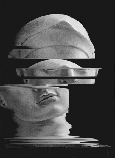 Herr Frau #greek #photography #sculpture