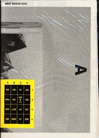 FFFFOUND! #paper