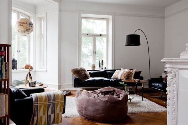 emmas designblogg #interior #design #decoration #deco