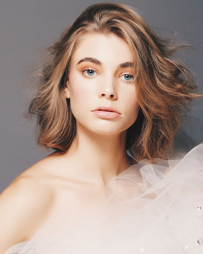 Vibrant Fashion and Lifestyle Photography by Francis Gum