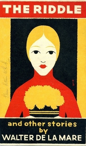 literature | Words and Eggs | Page 2 #illustration #books #vintage