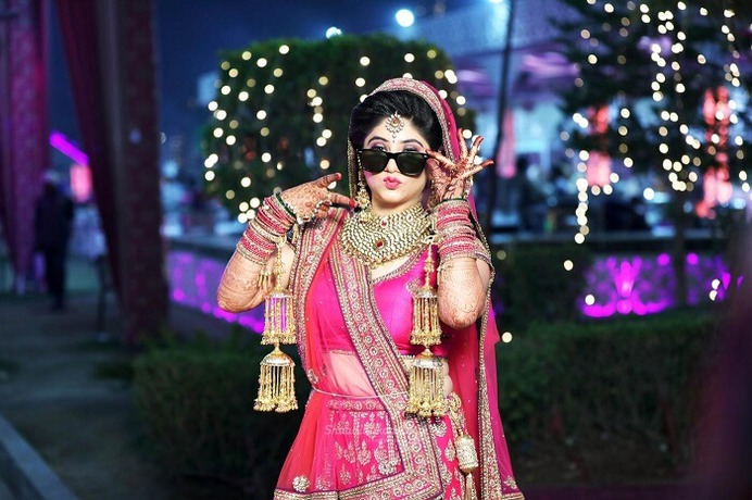 Photographers in Delhi Best Photographers in Delhi