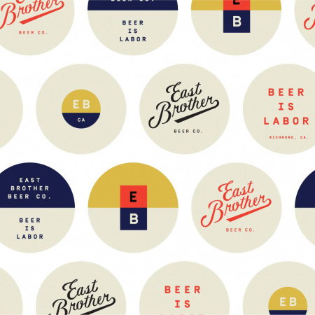 design, beer, bottle, east, brother, color