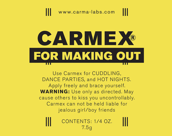 CARMEX