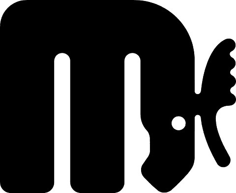 wyman_minnesotazoologo_02.gif 1000×821 pixels #logo