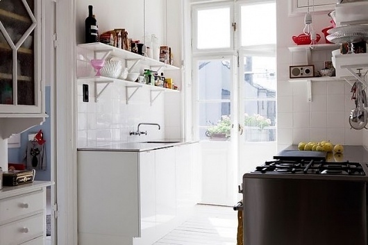 WindMill: Deco: Nos volvemos a Suecia #interior #design