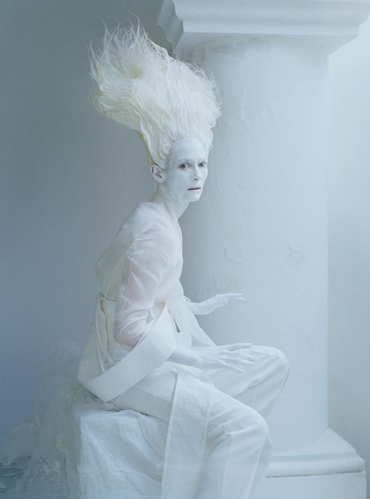 /tilda #swinton #tilda