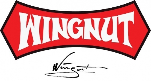 KAA #surfwear #endless #surf #hawaii #vintage #summer #wingnut
