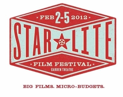 StarLiteLogoMed_000.jpg (400×315) #cinema #lite #star #film