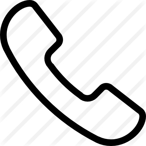See more icon inspiration related to phone, call, phone call, telephone call, conversation, communications, telephone and technology on Flaticon.