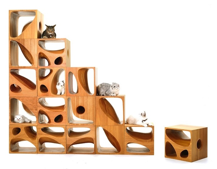 CATable