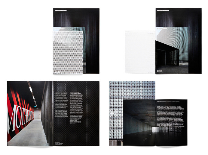 Finalists for Australian Design Biennale 2014 | Australian Design Biennale #ff