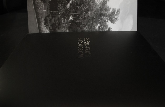Veinticuatro © Speakeasy Housing ― Brochure
