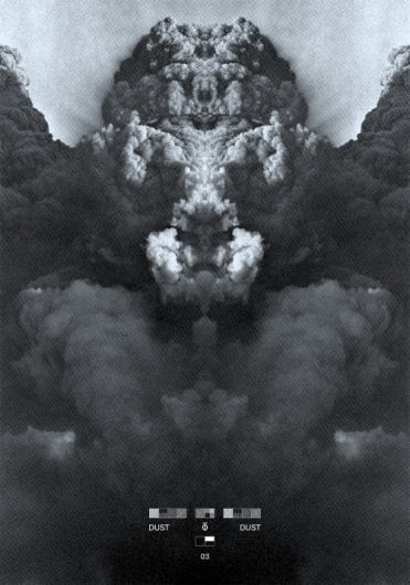 diy_beast_desgin-500x714.jpg 500×714 pixels #cloud #dust