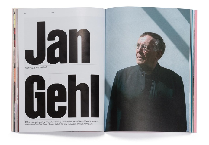 #editorialdesign