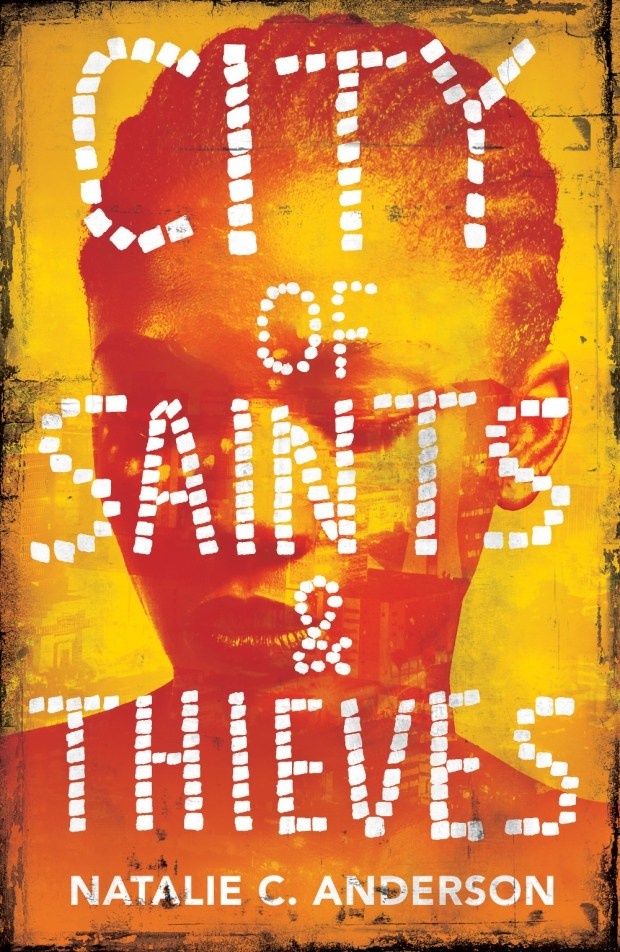 Book Covers of Note July 2017 | The Casual Optimist