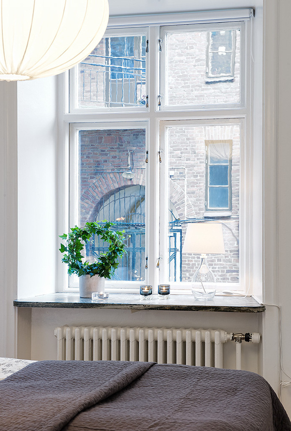 Alvhem Mäkleri och Interiör | För oss är det en livsstil att hitta hem. #interior #design #decor #deco #decoration