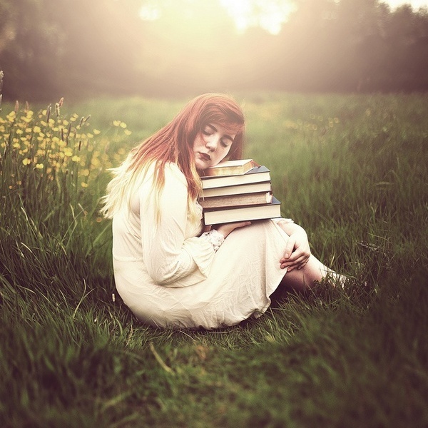 Rebecca Palmer #inspiration #photography #portrait