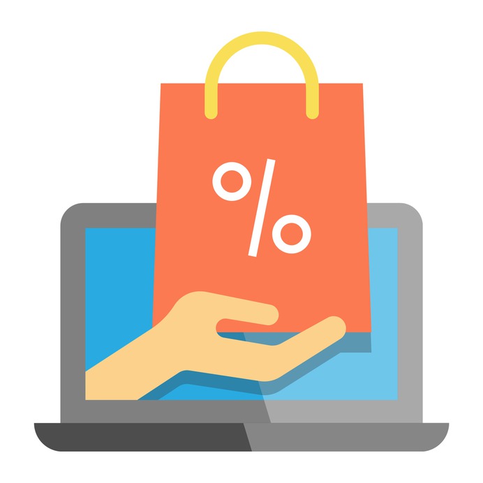 See more icon inspiration related to online shop, website, shopping cart, online shopping, multimedia, business, web page, commerce and shopping and broswer on Flaticon.