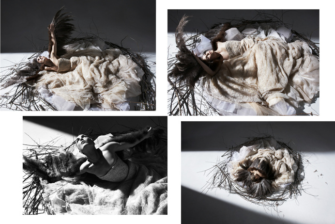 : LUNDLUND : : : JOEL JUNSJÃ–