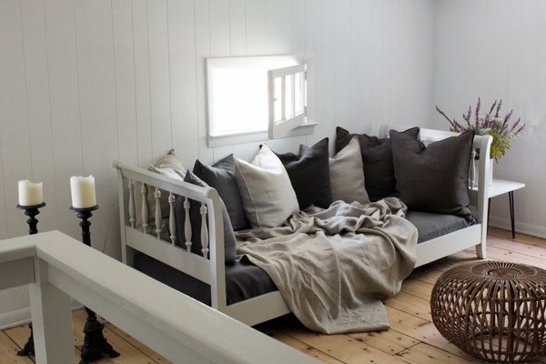 ff4b890b136f43b5f40fc011f932cef1.c894426a359e422fa5b8efb3fc8101d8.jpg (1400×934) #interior #workstead #design #decor #interiordesign