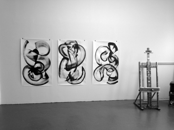 Thomas Hammer | PICDIT