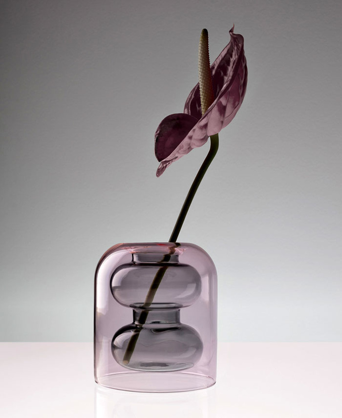 Ritual Objects of Everyday Life by Tom Dixon - InteriorZine #design #productdesign #industrialdesign #objects
