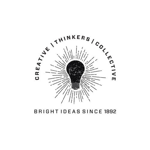 Brock Weaver | CTC #mark #branding #brand #identity #logo