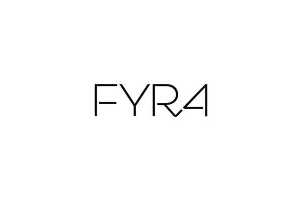 Various Logos — Werklig #logo