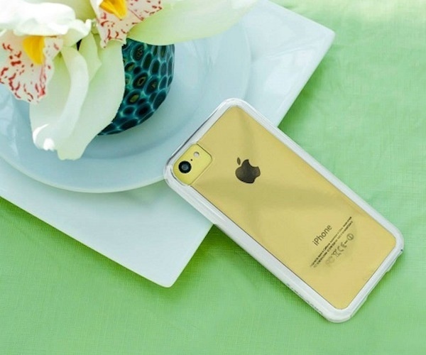 Case-Mate Naked Tough Case For iPhone #iphone #case #gadget
