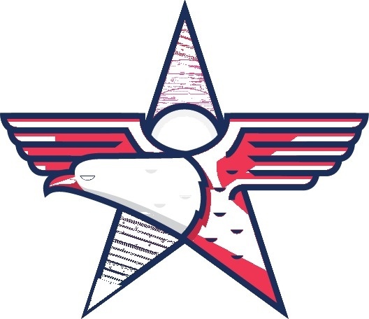 Eagle 02 #icon #nick #eagle #slater