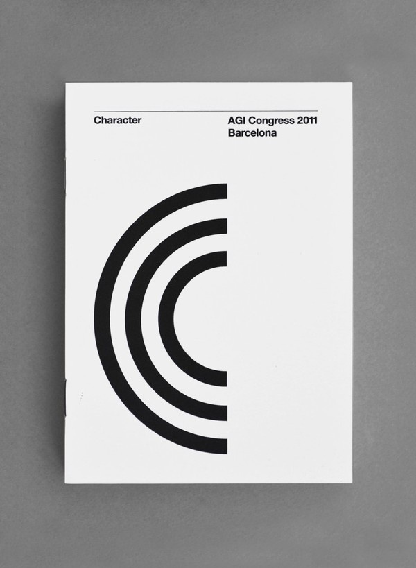 Graphic Design