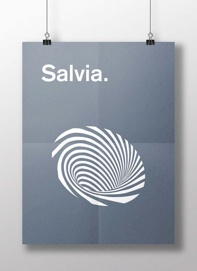 Illusion
