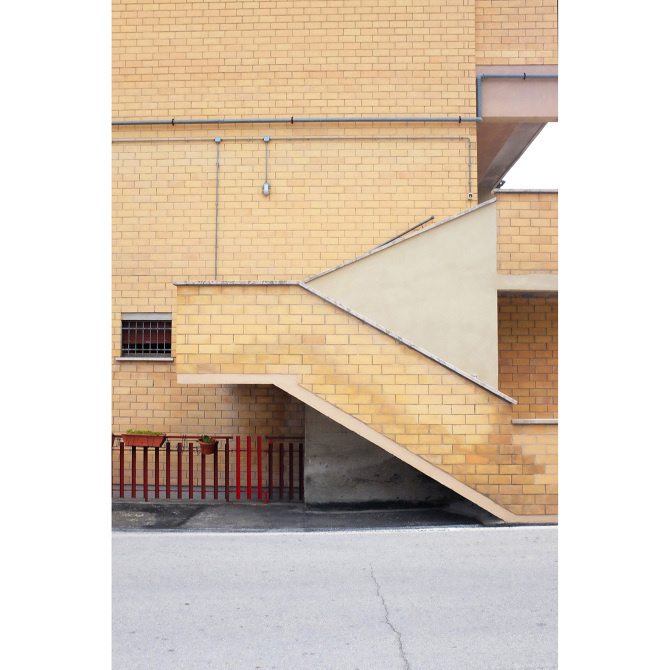 src: http://www.maxivirgili.com/WORK/urban-sights-ongoing-Personal