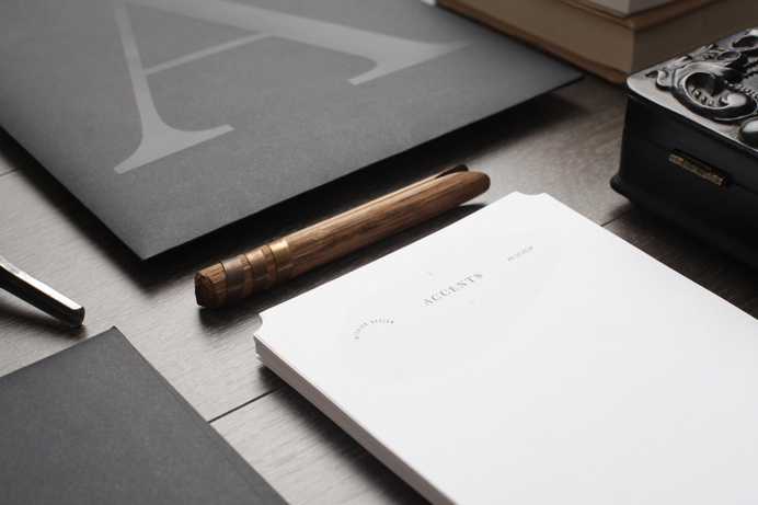 #print #office #desk #stationary