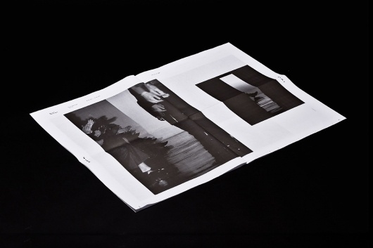V O I D #print