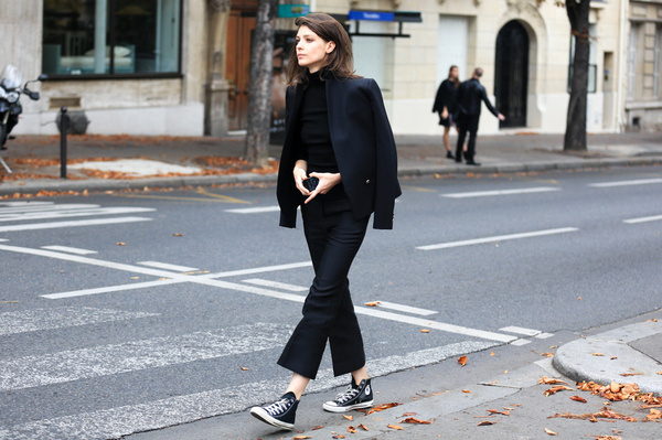 Threadslike #street