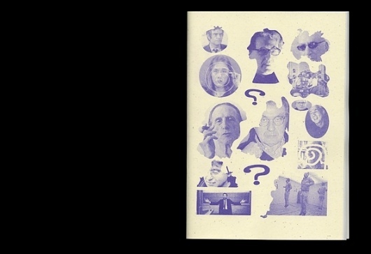Coline Sunier & Charles Mazé #print
