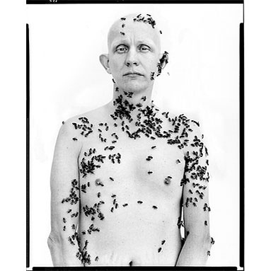 baltic blog: richard avedon #west #in #american #richard #the #avedon #photography