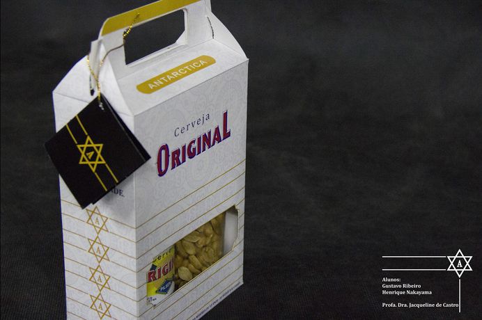 Projeto de Embalagem; Packaging Design. on Behance. #Packing #Packaging #Beer #Design #Brand