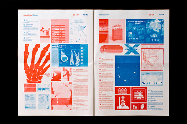 imgs/onlab_3896796411.jpg #layout