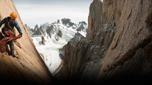 bg_main.jpg (JPEG Image, 1340x750 pixels) #climbing
