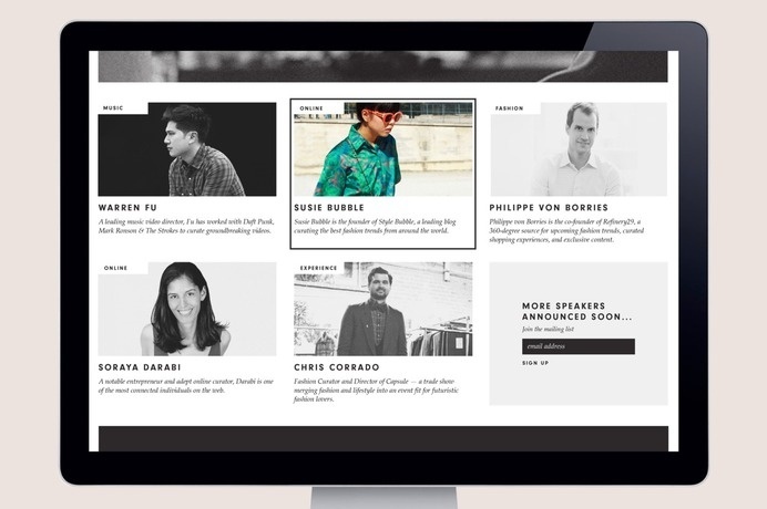 Roandco curatorsconference 05 1299 xxx q85 bede3de #design #web