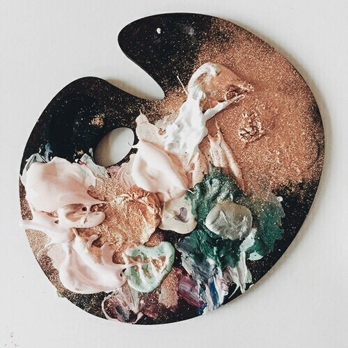 patterncurator.tumblr.com